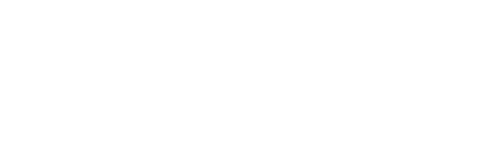 Uncloaked.ai Logo